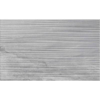 Будкрам купить UT. FRED GRIS RLV UT. FRED GRIS RLV 4