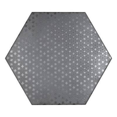 Будкрам купить TOSCANA GARDEN MARENGO