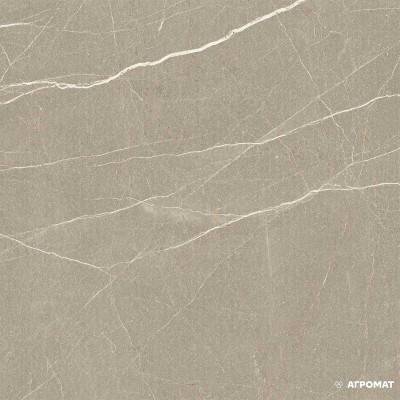 Будкрам купить FASTINATION TORTORA POLISHED RECT