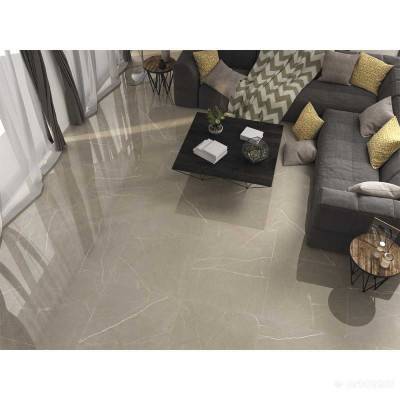 Будкрам купить FASTINATION TORTORA POLISHED RECT FASTINATION TORTORA POLISHED RECT 2