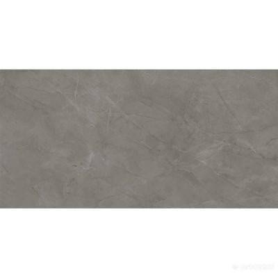 Будкрам купить T62051PL2 PEAK DARK GREY