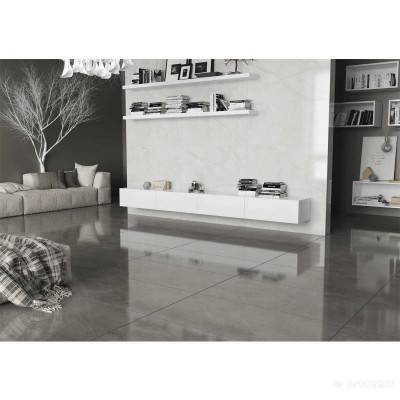 Будкрам купить T62051PL2 PEAK DARK GREY T62051PL2 PEAK DARK GREY 2