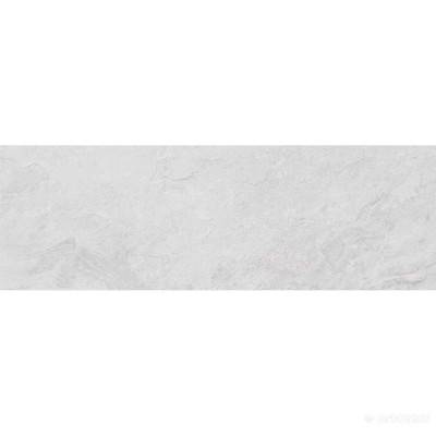 Будкрам купить IMAGE WHITE 33,3X100(A)