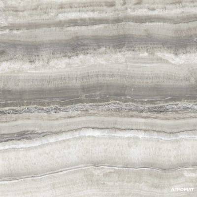 Будкрам купить 752528 ONYX OF CERIM CLOUD LUC RET (xbc)