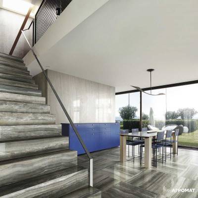 Будкрам купить 752528 ONYX OF CERIM CLOUD LUC RET (xbc) 752528 ONYX OF CERIM CLOUD LUC RET (xbc) 2