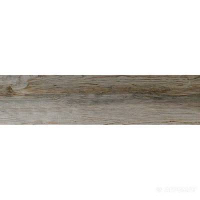 Будкрам купити Торонто GP