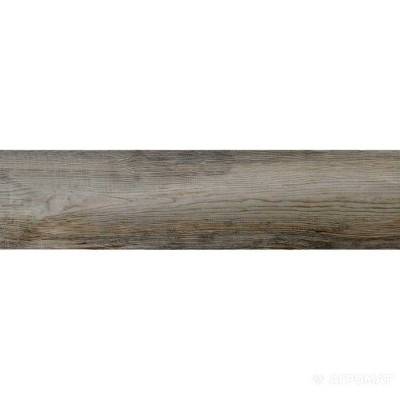 Будкрам купити Торонто GP Торонто GP 2