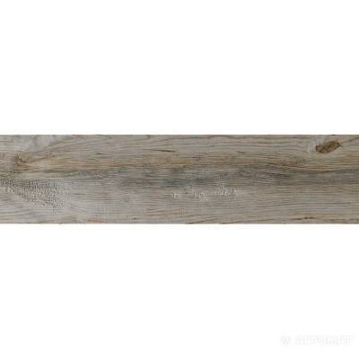 Будкрам купити Торонто GP Торонто GP 3