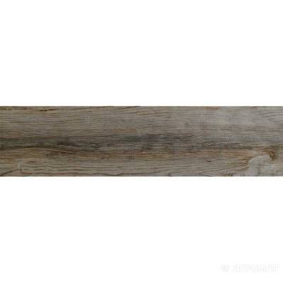 Будкрам купити Торонто GP Торонто GP 4