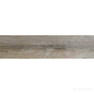 Будкрам купити Торонто GP Торонто GP 5