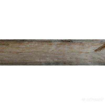 Будкрам купити Торонто GP Торонто GP 6