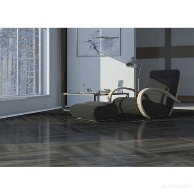 Будкрам купити Торонто GP Торонто GP 7