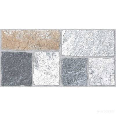 Будкрам купить MILANO GREY MT (xbc)