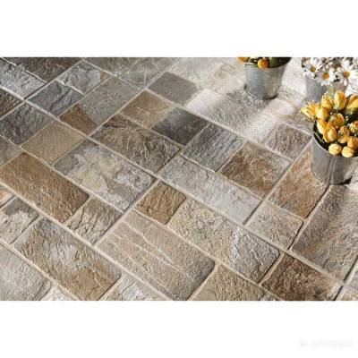 Будкрам купить MILANO GREY MT (xbc) MILANO GREY MT (xbc) 2