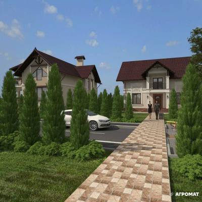 Будкрам купить MILANO GREY MT (xbc) MILANO GREY MT (xbc) 3