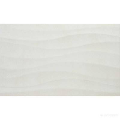 Будкрам купить AT. BLAZE BLANCO ONDAS