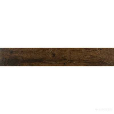 Будкрам купить ETERNAL MERBAU RECTIFICADO (xbc)