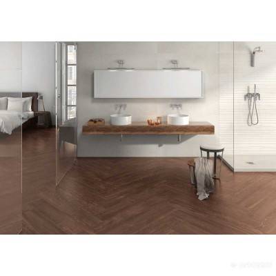 Будкрам купить ETERNAL MERBAU RECTIFICADO (xbc) ETERNAL MERBAU RECTIFICADO (xbc) 2