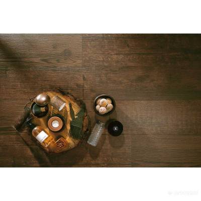 Будкрам купить ETERNAL MERBAU RECTIFICADO (xbc) ETERNAL MERBAU RECTIFICADO (xbc) 3