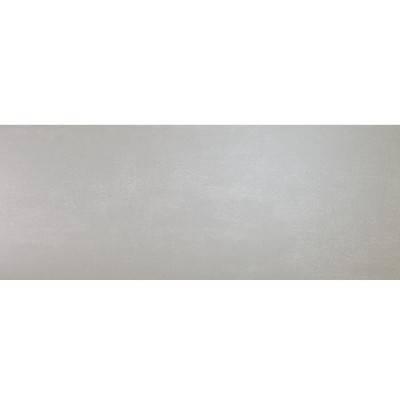 Будкрам купить METAL SILVER