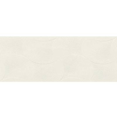 Будкрам купить METAL WHITE TWIST