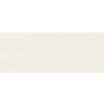 Будкрам купить METAL WHITE