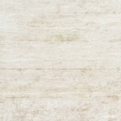 Будкрам купити HD6002 HOLLY WOOD BLANCO