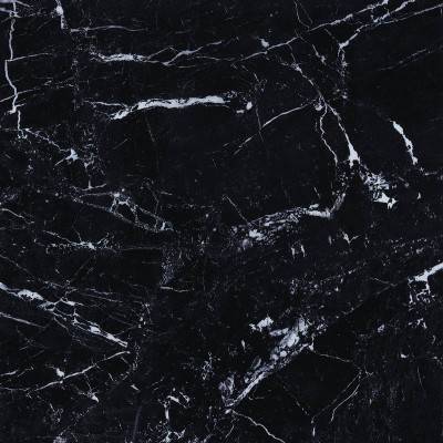 Будкрам купить HS610GN NOIR