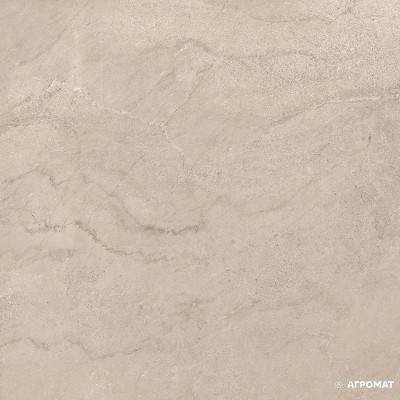 Будкрам купить GNSH 75B RM