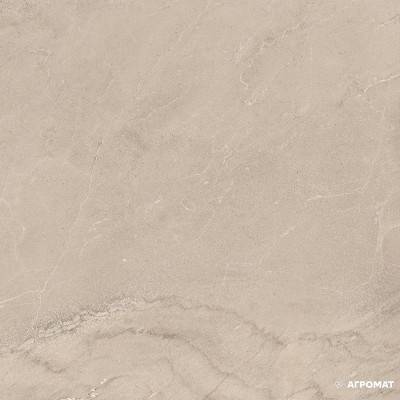 Будкрам купити GNSH 75B RM GNSH 75B RM 2