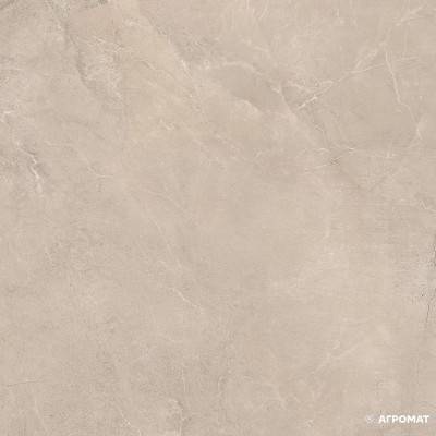 Будкрам купити GNSH 75B RM GNSH 75B RM 3