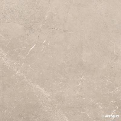 Будкрам купити GNSH 75B RM GNSH 75B RM 4