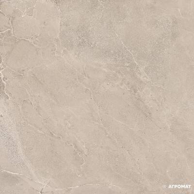 Будкрам купити GNSH 75B RM GNSH 75B RM 5