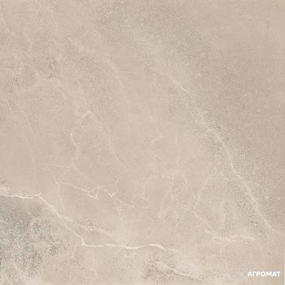 Будкрам купити GNSH 75B RM GNSH 75B RM 6