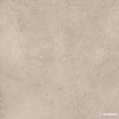 Будкрам купити GNSH 75B RM GNSH 75B RM 7