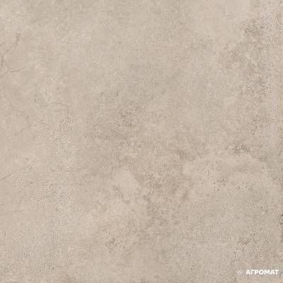 Будкрам купити GNSH 75B RM GNSH 75B RM 8