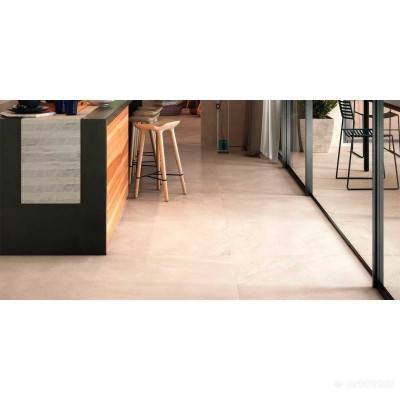 Будкрам купити GNSH 75B RM GNSH 75B RM 9