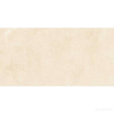 Будкрам купити CREMA MARFIL