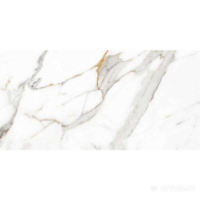 Будкрам купити CALACATA