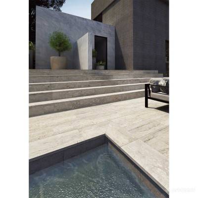 Будкрам купить TRAVERTINO С-1 TRAVERTINO С-1 3