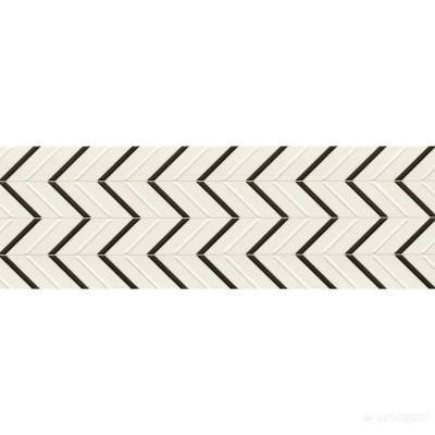 Будкрам купити MNM DK3 27W декор (xbc) MNM DK3 27W декор (xbc) 1_small