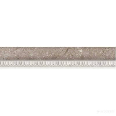 Будкрам купить MOLDURA THEDIS MARFIL (xbc) MOLDURA THEDIS MARFIL (xbc) 1_small