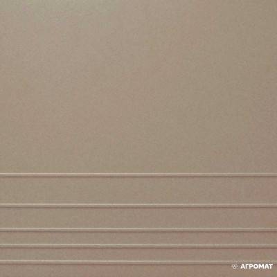 Будкрам купить Грэс-Е0070С ступенька