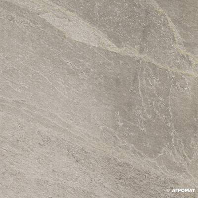 Будкрам купити X-ROCK 60B X-ROCK 60B 1_small