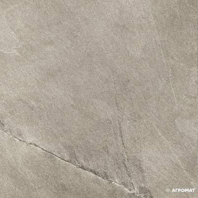 Будкрам купити X-ROCK 60B X-ROCK 60B 2