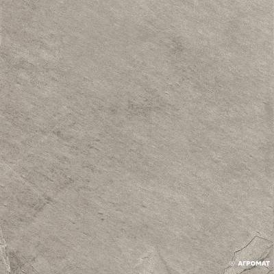 Будкрам купити X-ROCK 60B X-ROCK 60B 3