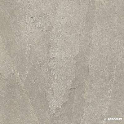 Будкрам купити X-ROCK 60B X-ROCK 60B 4