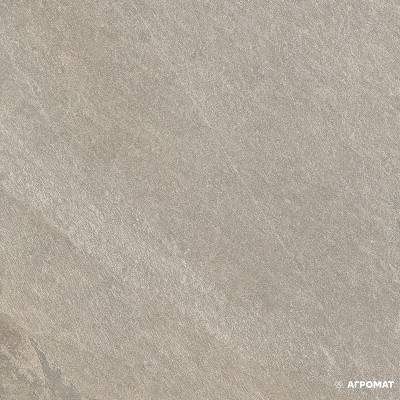 Будкрам купити X-ROCK 60B X-ROCK 60B 5