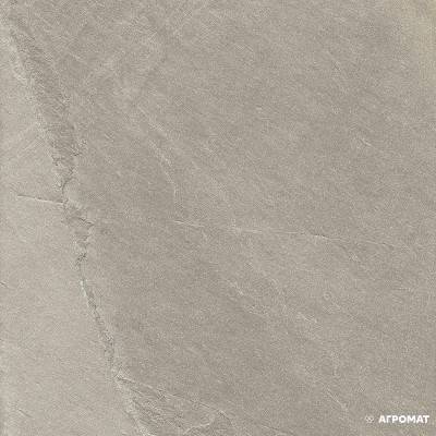 Будкрам купити X-ROCK 60B X-ROCK 60B 6