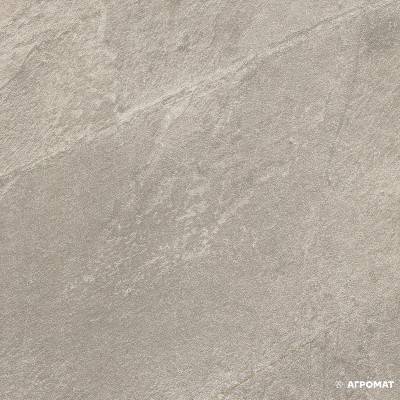 Будкрам купити X-ROCK 60B X-ROCK 60B 7
